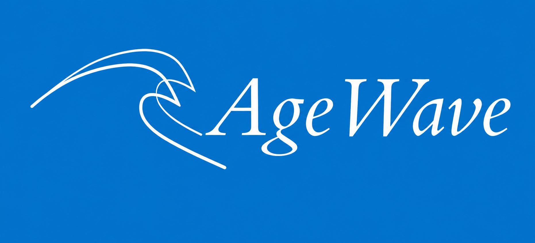 Age Wave