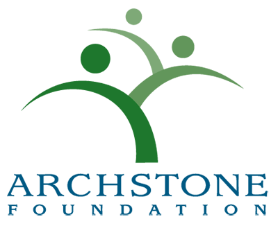Archstone Foundation