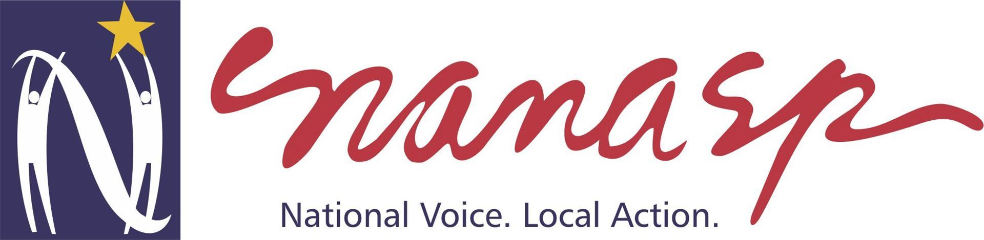 NANASP — National Association of Nutrition and Aging Services Programs
