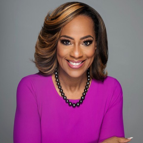 Sandra Bruce Nichols, MD, FAAFP, MHCDS, MS