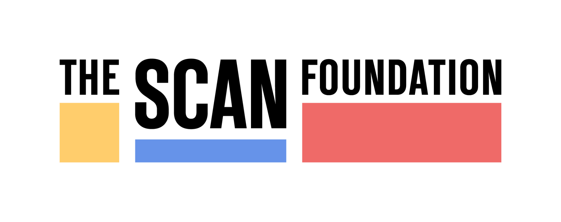 The SCAN Foundation