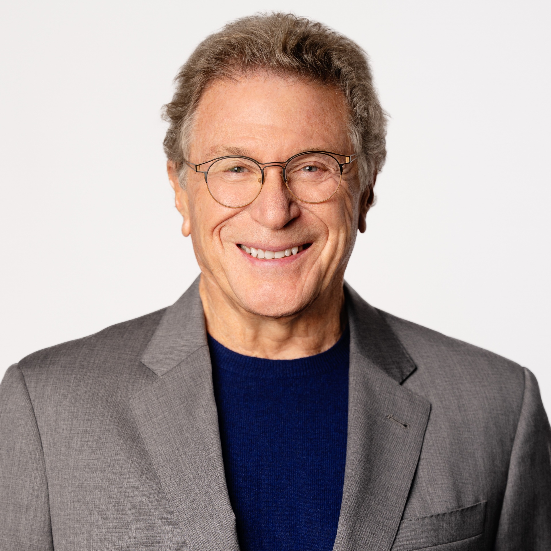 Ken Dychtwald, PhD