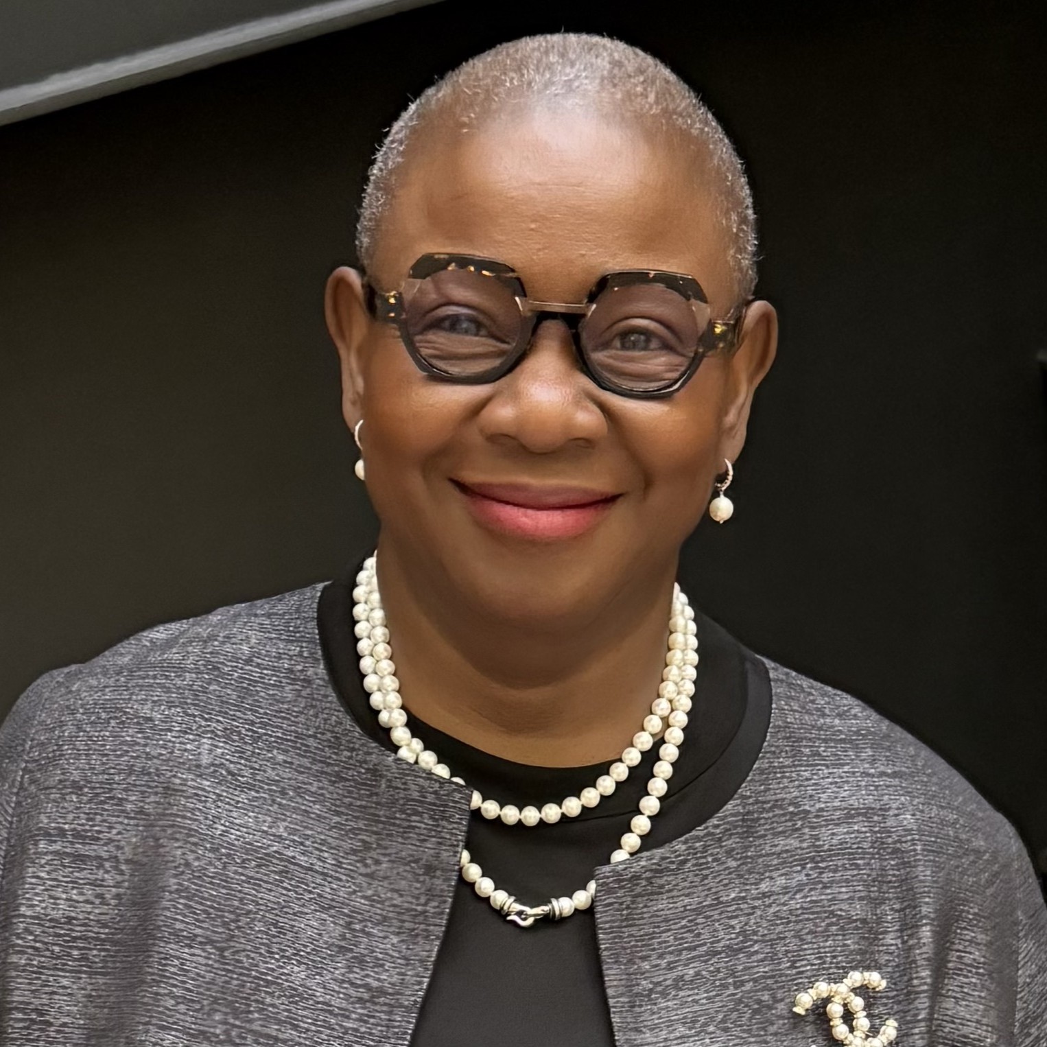 Laura A. Williams, MD, MPH