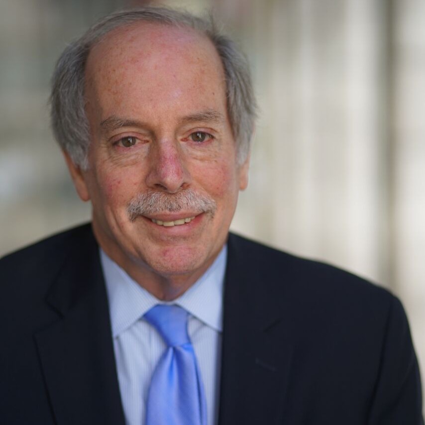 Bob Blancato
