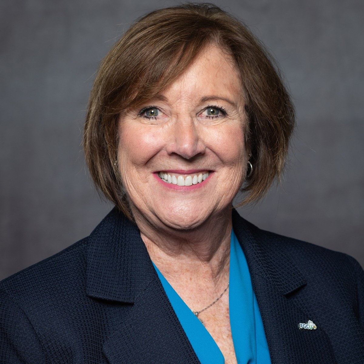Beth Murray, PhD, MSN, RN