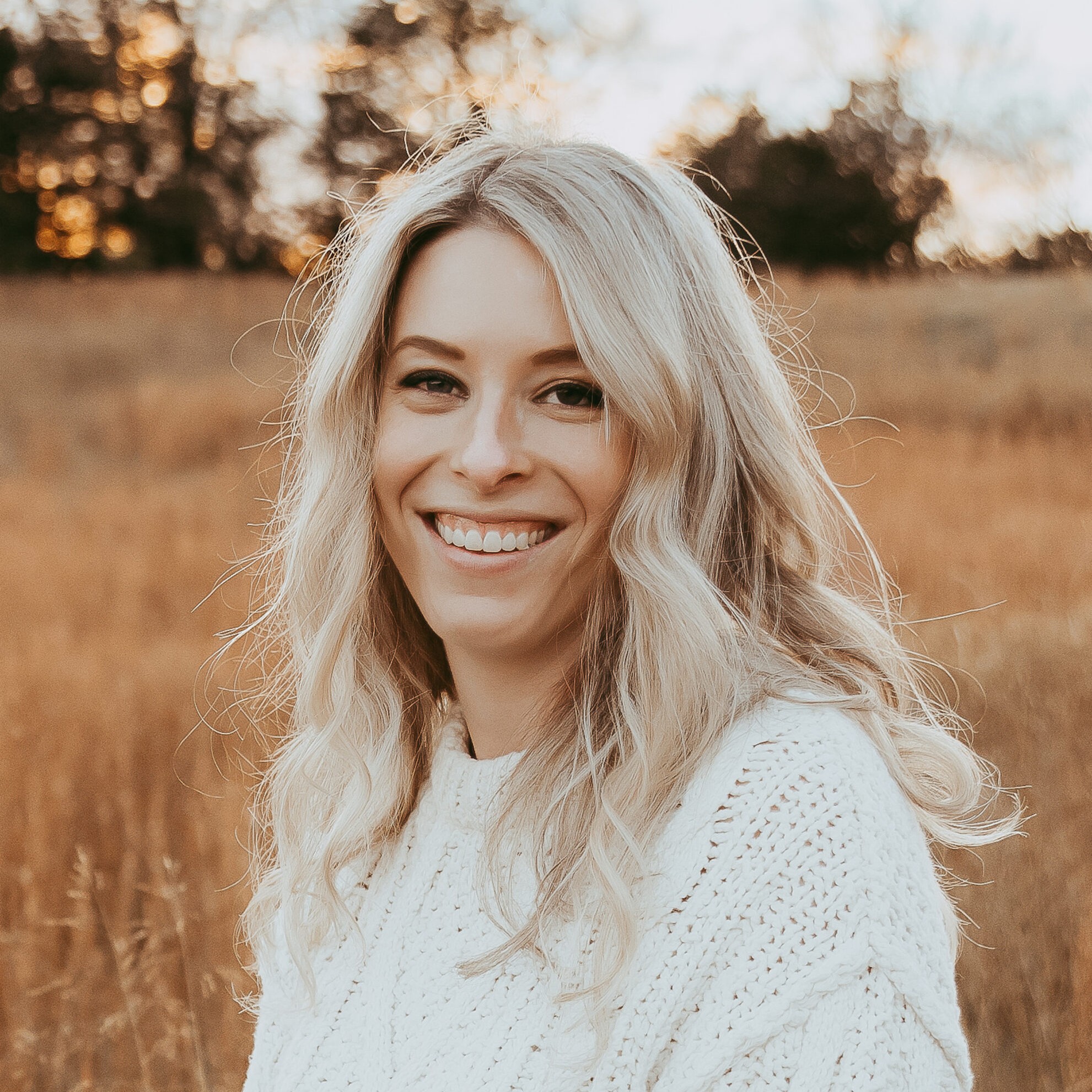 Rebecca Kaduru