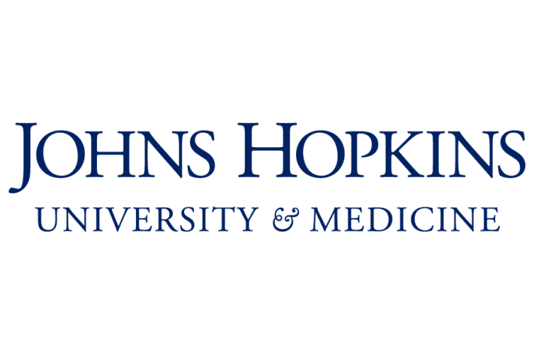 Johns Hopkins University & Medicine