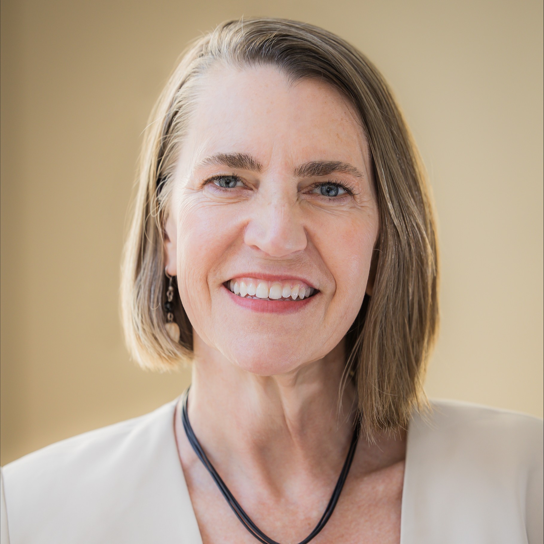 Rani E. Snyder, MPA